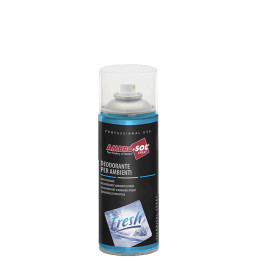 Air freshner 400 ml