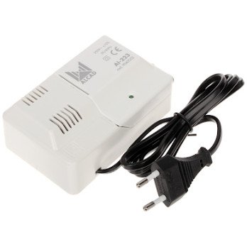 ANTENAS PASTIPRINATAJS AI-223 ALCAD