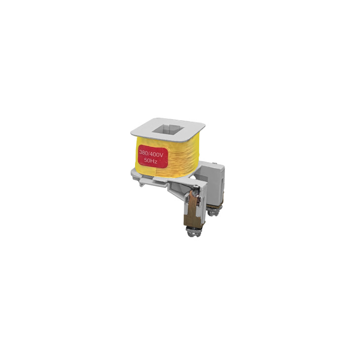 ICS 110V 50Hz mini kontaktora spole