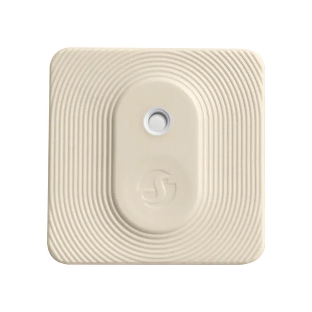 Zigbee Shelly H&T ZB ( )