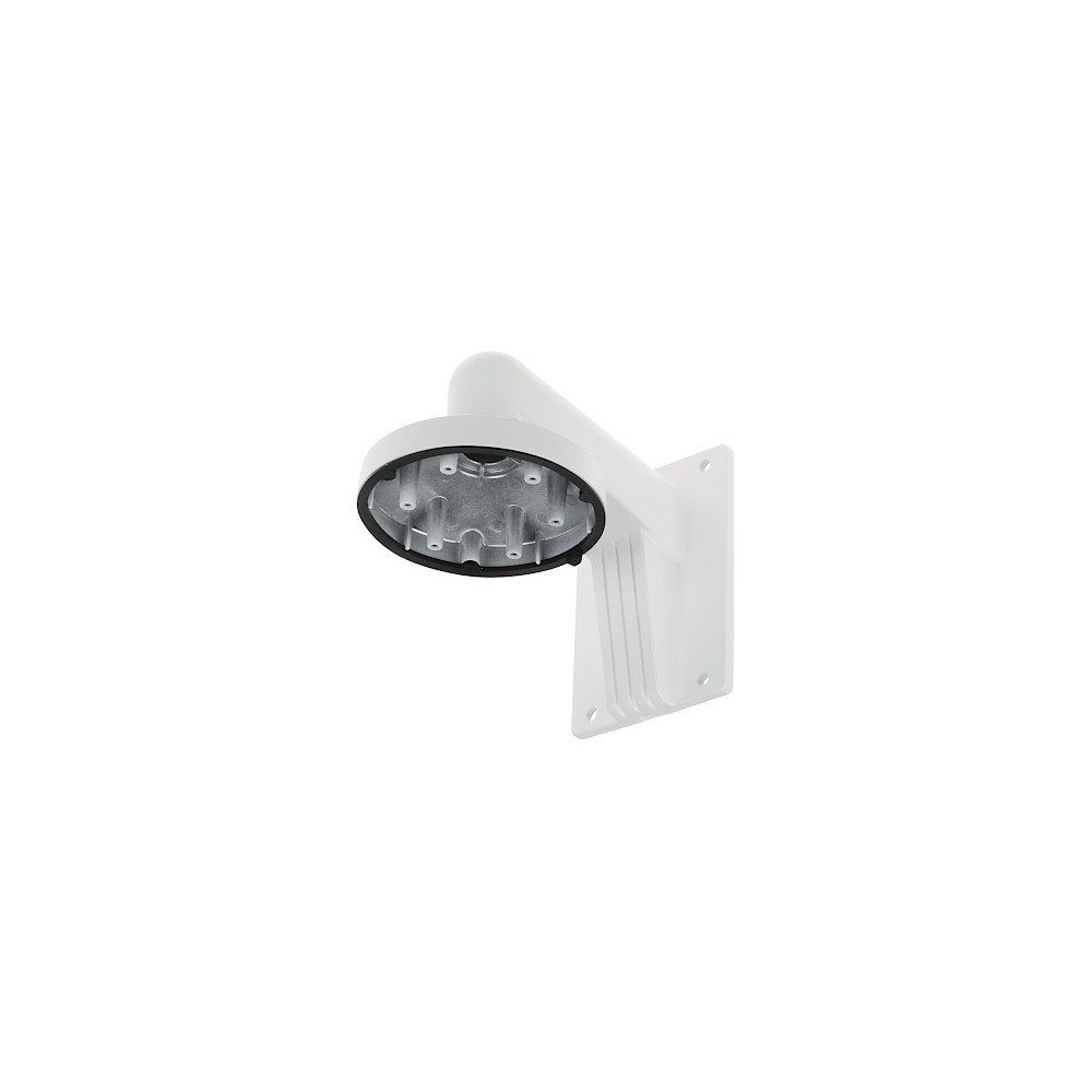 CAMERA BRACKET DS-1273ZJ-140 Hikvision