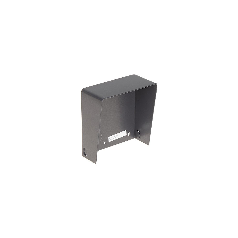 PINTAKOTELO DS-KABD8003-RS1 Hikvision