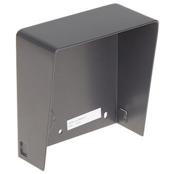 SURFACE HOUSING DS-KABD8003-RS1 Hikvision