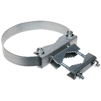 U-BOLT CLAMP OR-50