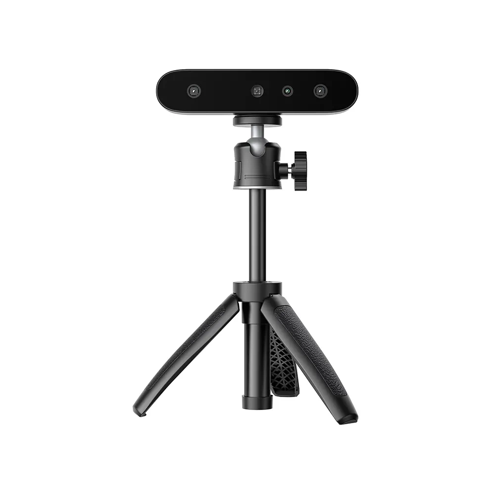 Creality CR-Scan Ferret SE 3D-skanneri