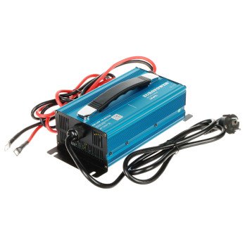 LADIJA CHLFP/12/35 EUROPOWER