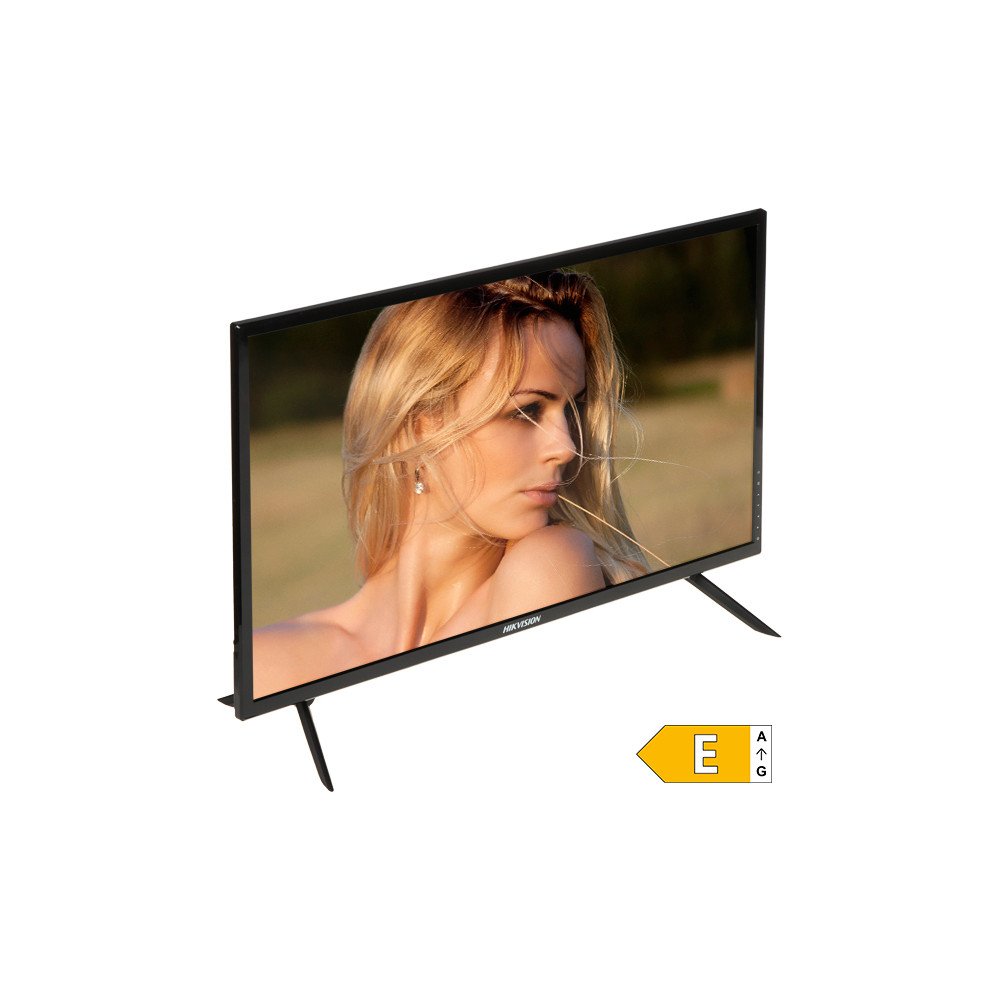 NAYTTO HDMI, VGA, AUDIO, RJ45 DS-D5032F3-1V0S 32 " Hikvision