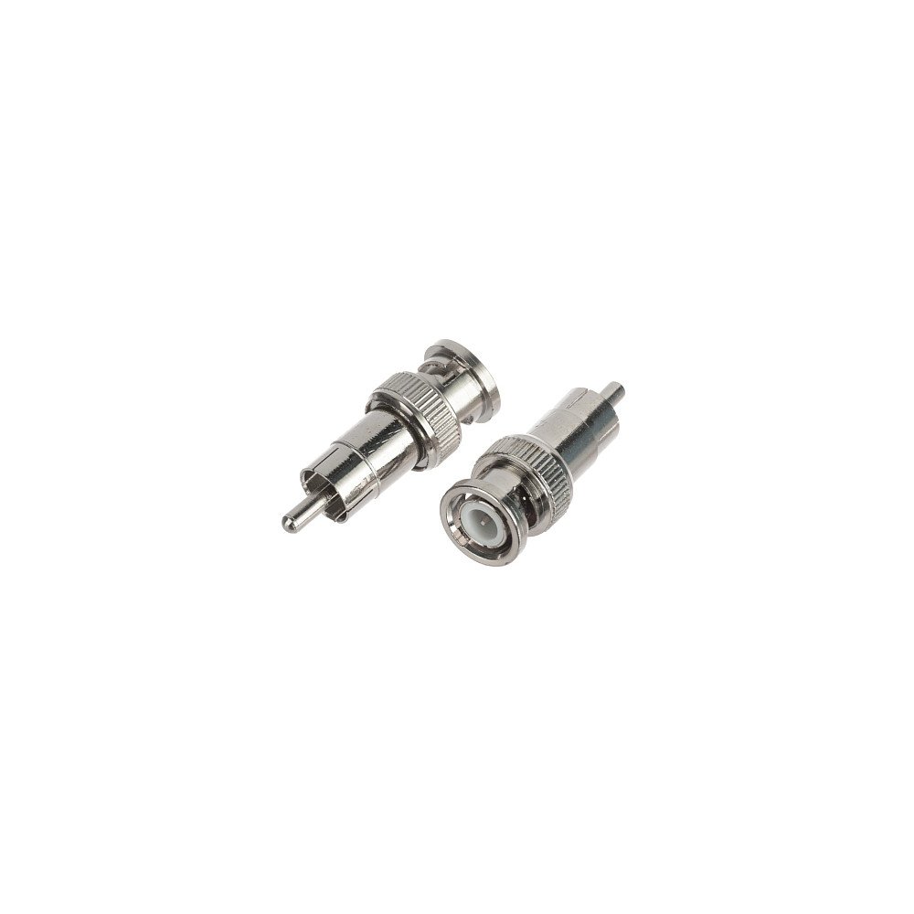 ADAPTER BNC-W/CINCH-W