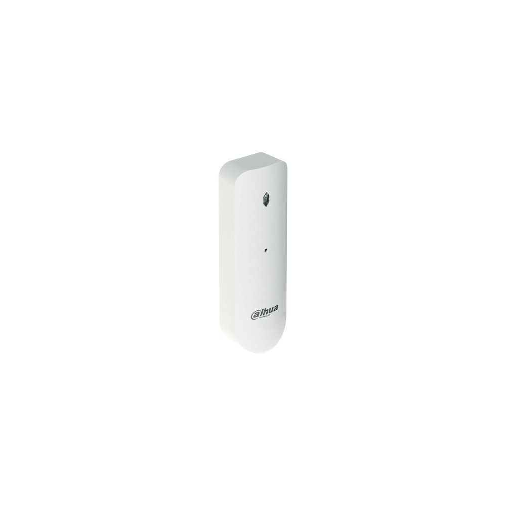 WIRELESS ACOUSTIC GLASS BREAK DETECTOR ARD512-W2(868) DAHUA