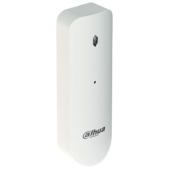 WIRELESS ACOUSTIC GLASS BREAK DETECTOR ARD512-W2(868) DAHUA