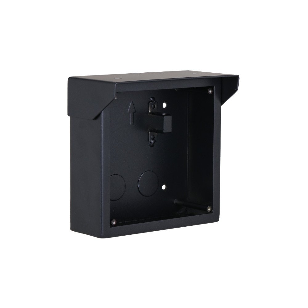 SURFACE HOUSING VTM76 DAHUA