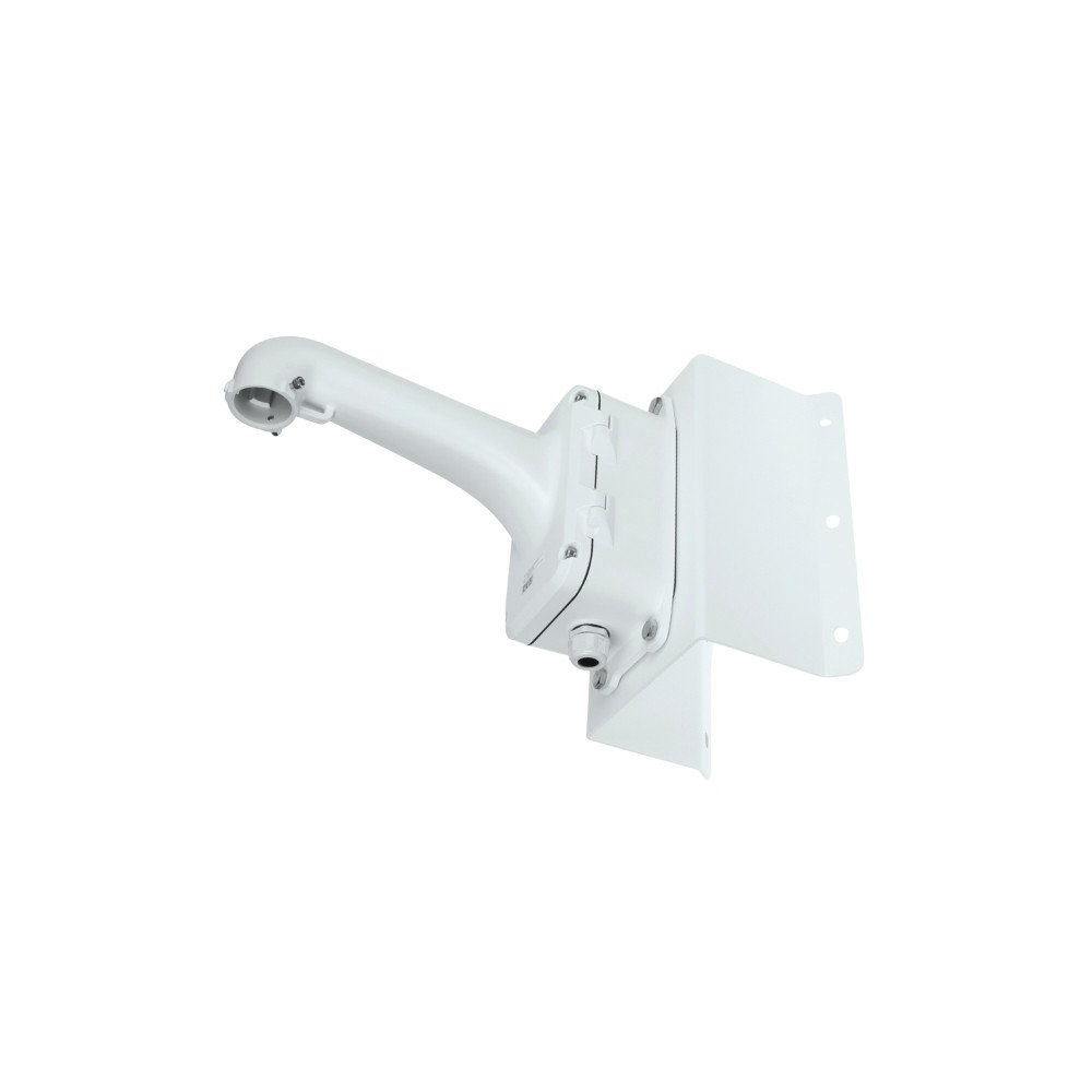 CAMERA CORNER BRACKET DS-1604ZJ-BOX-CORNER Hikvision