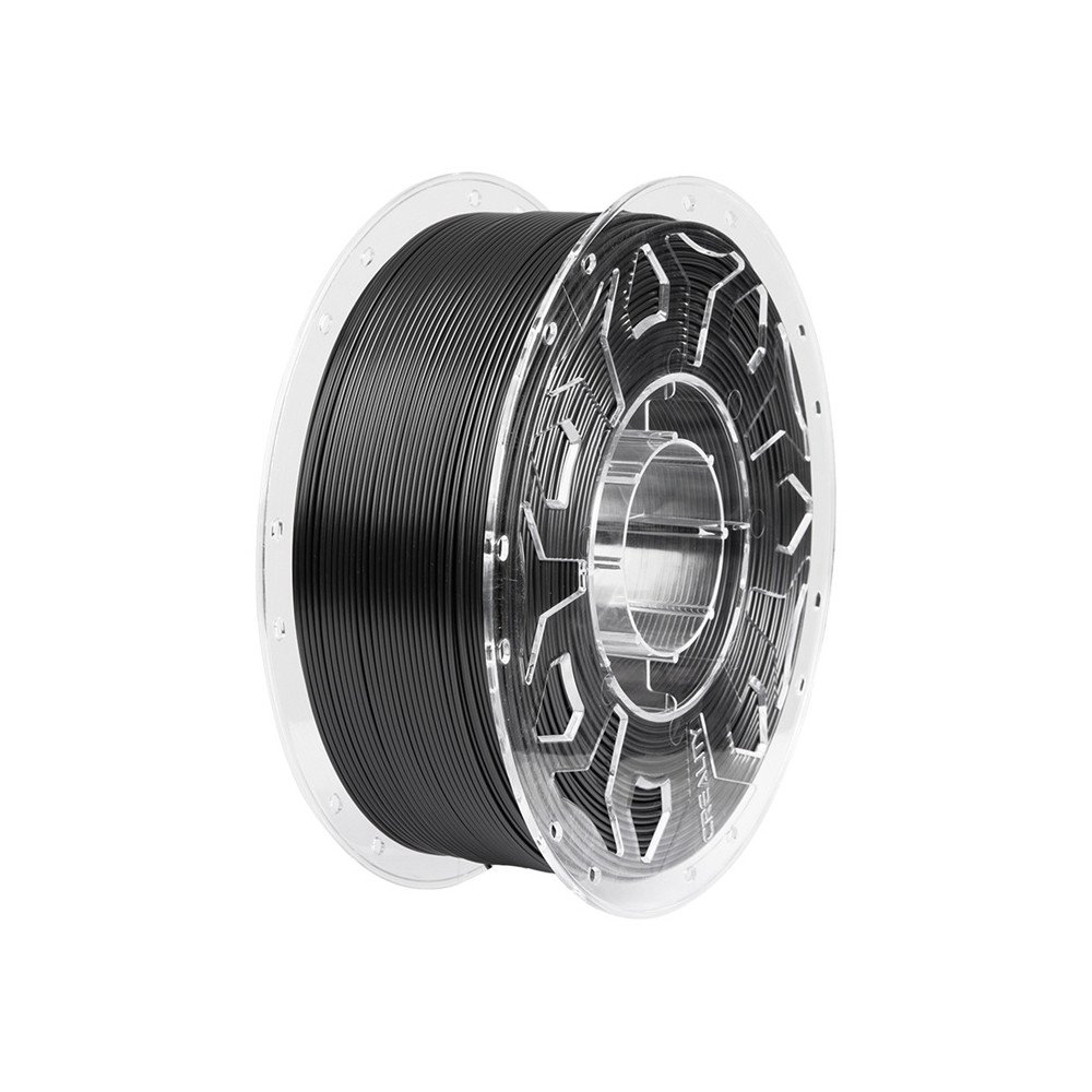 HP ASA Creality Filament (must)