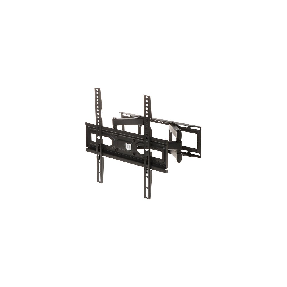 TV OR MONITOR MOUNT BRATECK-LPA78-446