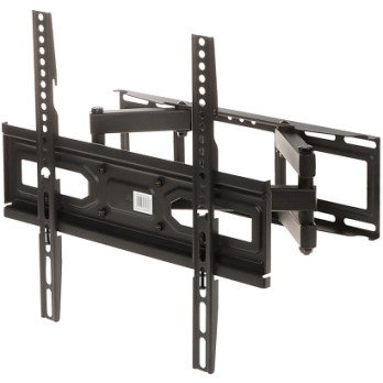 TV VAI MONITORA MONTAZA BRATECK-LPA78-446