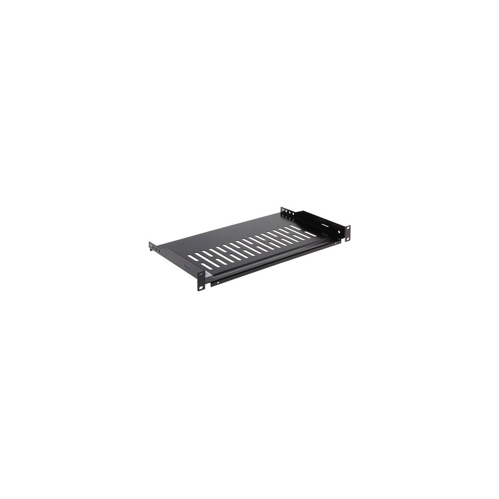 LENTYNA P19/254L*P2 254 mm