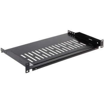 LENTYNA P19/254L*P2 254 mm