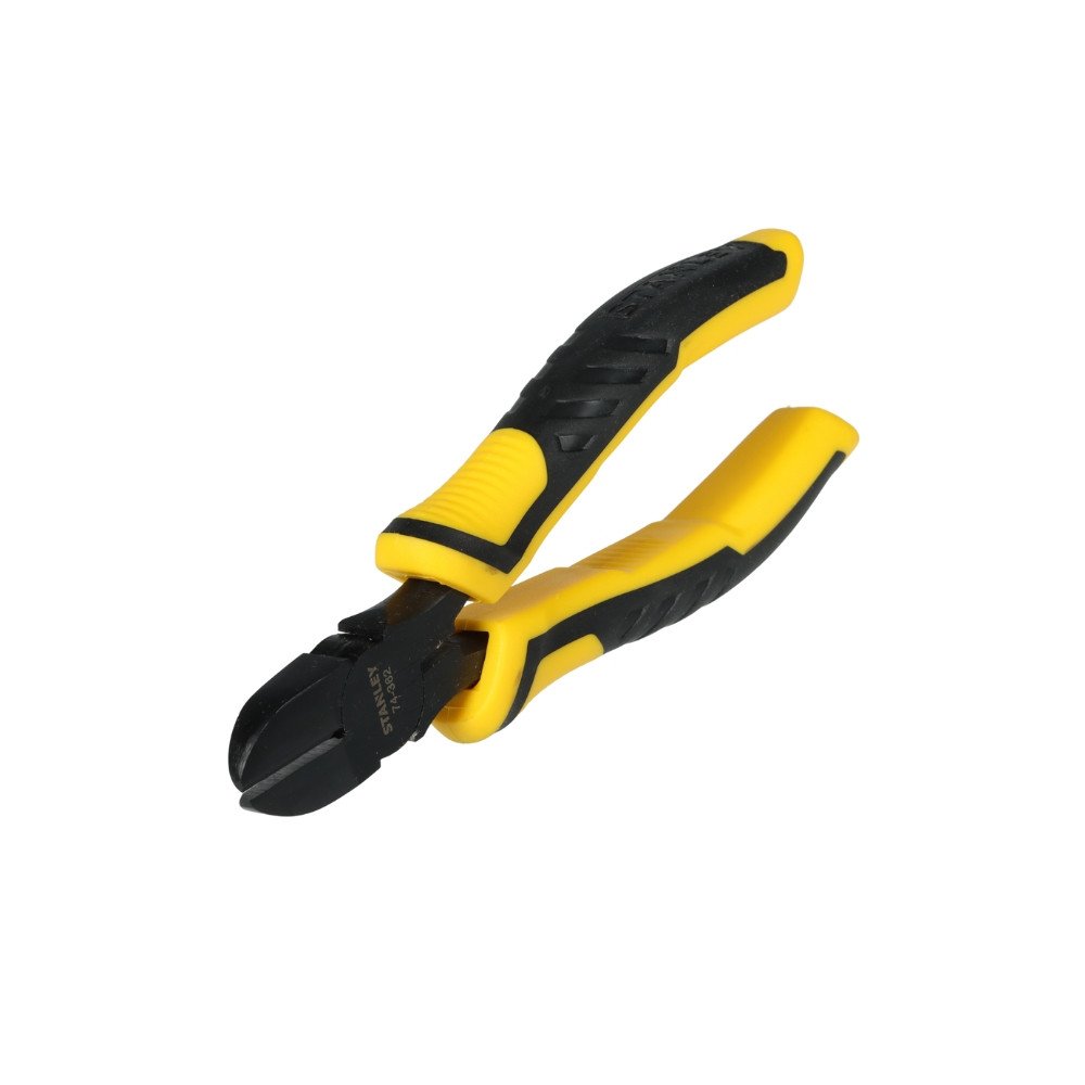 Istrizaines reples ST-STHT0-74362 150 mm STANLEY