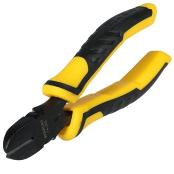 Istrizaines reples ST-STHT0-74362 150 mm STANLEY
