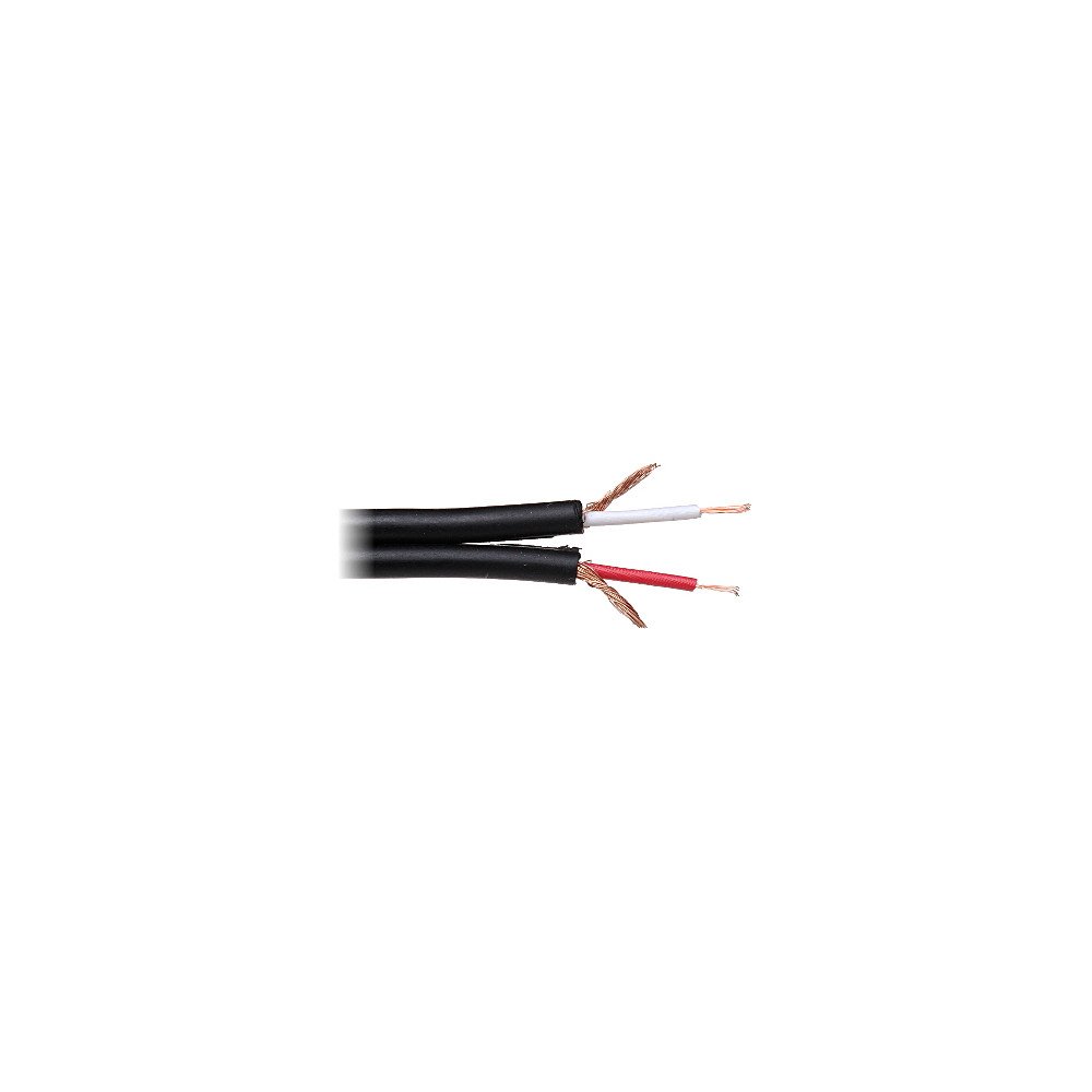 KAABEL RCA-2X2.6