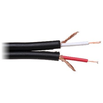 KAABEL RCA-2X2.6