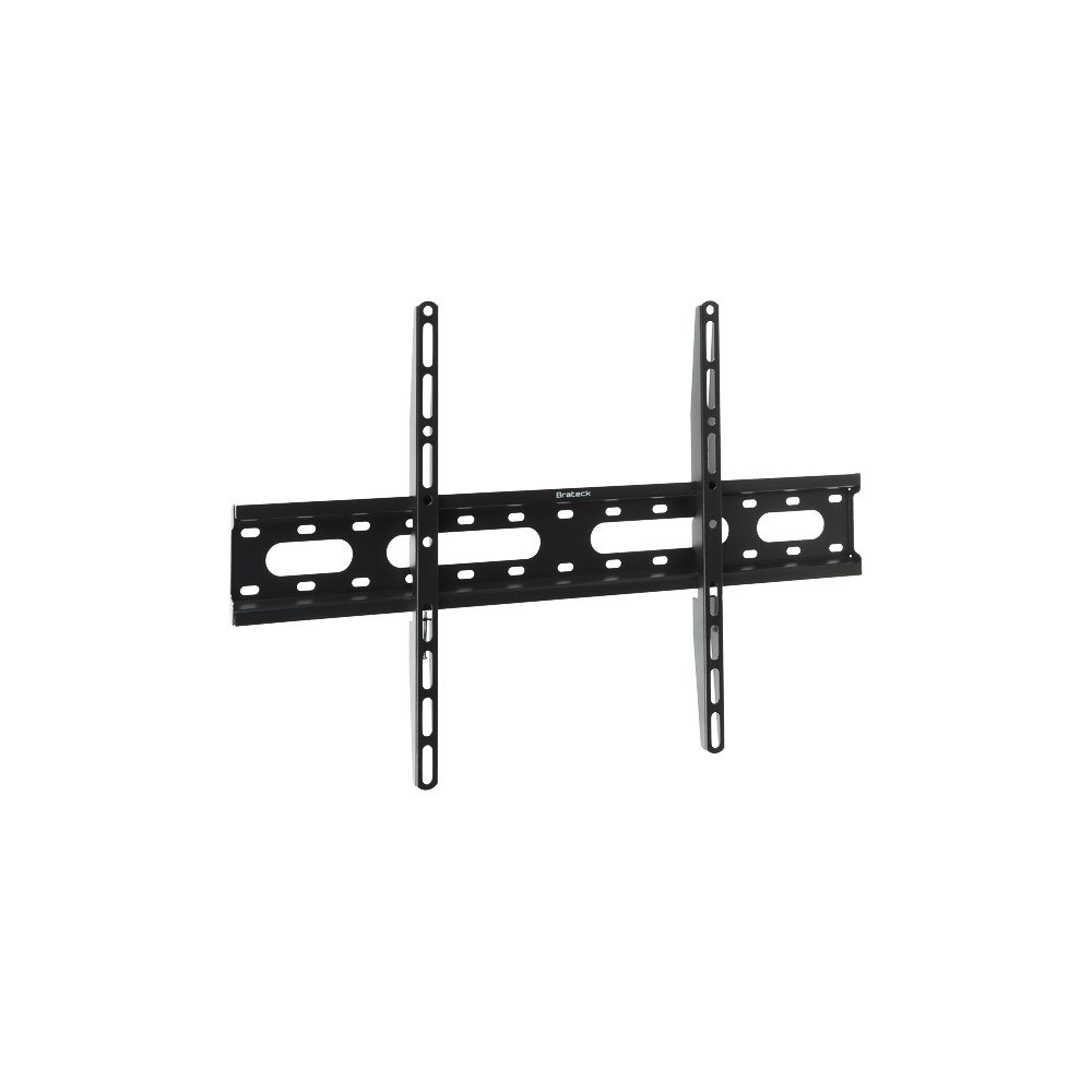 TV VAI MONITORA MONTAZA BRATECK-KL31-46F BRATECK