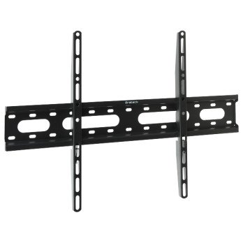 TV VAI MONITORA MONTAZA BRATECK-KL31-46F BRATECK