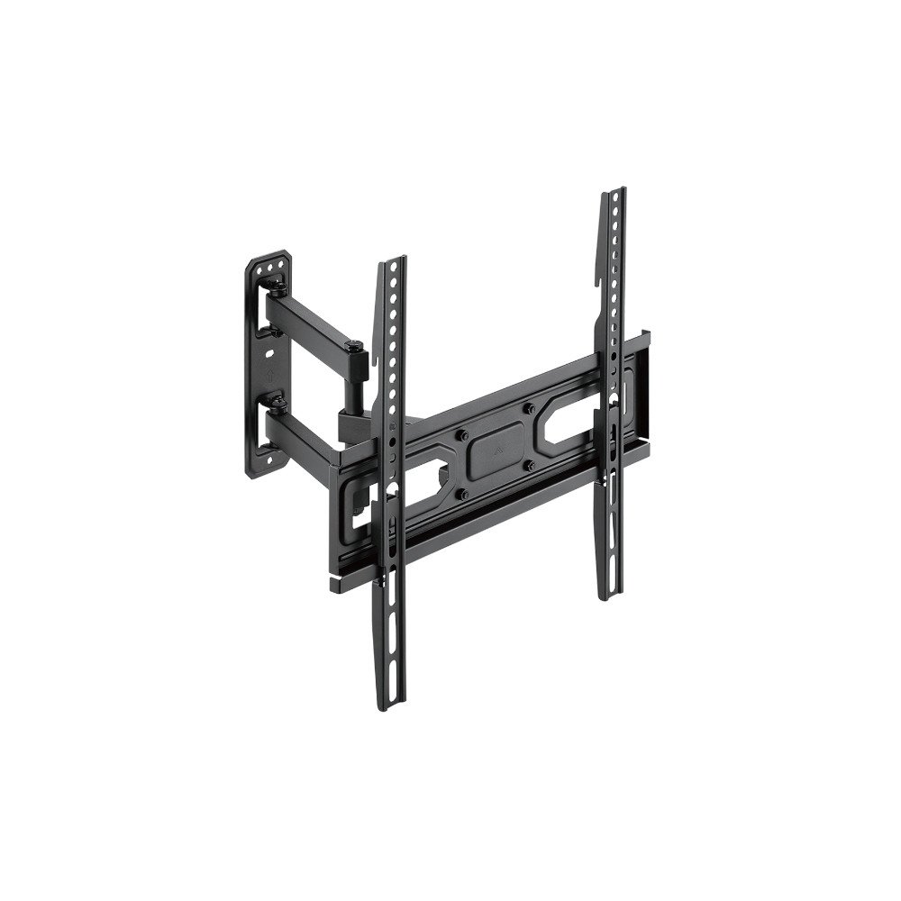 TELERI VOI MONITORI PAIGALDAMISE BRATECK-LPA78-443 BRATECK