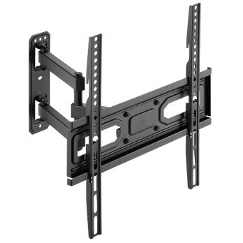 TV OR MONITOR MOUNT BRATECK-LPA78-443 BRATECK