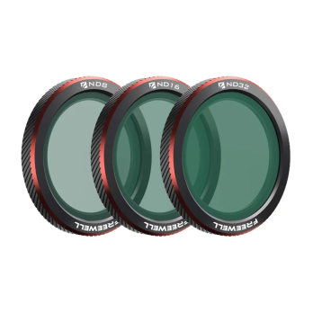 Freewell Magnetic ND NEO 2 3 .