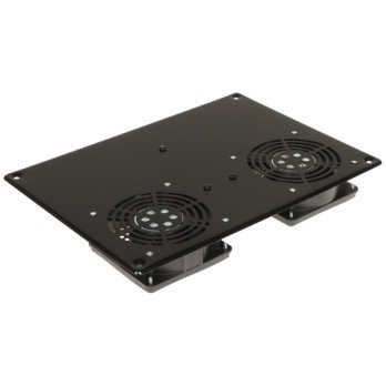 VENTILATORA PANELIS EPRADO-A19-2W UZ PASTAVDA SKAPIM EPRADO