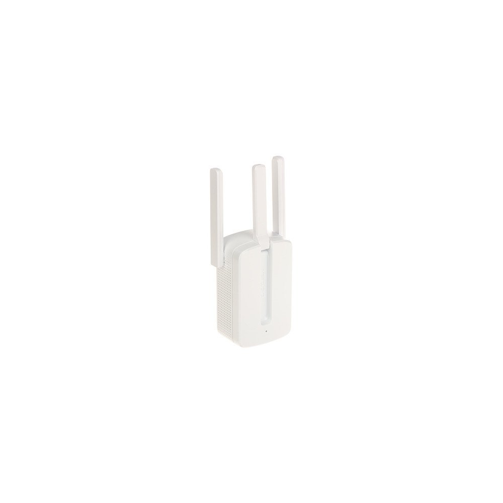 UNIVERSAL WI-FI RANGE EXTENDER TL-MERC-MW300RE 300Mb/s 2.4 GHz TP-LINK / MERCUSYS