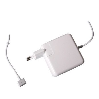 Charger 20V/4,25A Apple MacBook for ,A1398