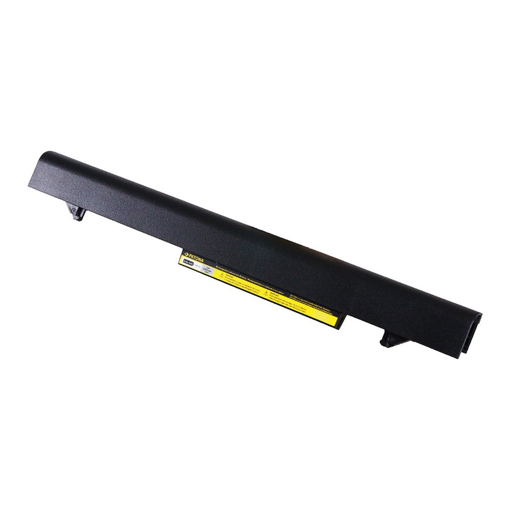 Battery HP ProBook 430 G1/ G2 2200mAh Li-Ion 14,8V RA04
