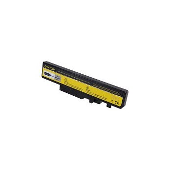 Akku LENOVO B560 4400mAh Li-Ion 11,1V Y460