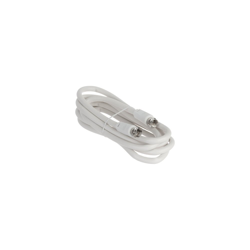 KAABEL F-W/F-W-1,5M