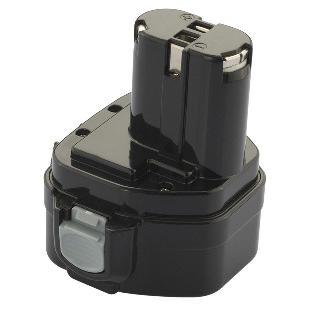 Baterija Makita 12V 2500mAh Ni-MH