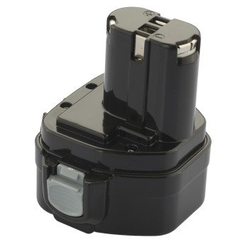 Akku Makita 12V 2500mAh Ni-MH