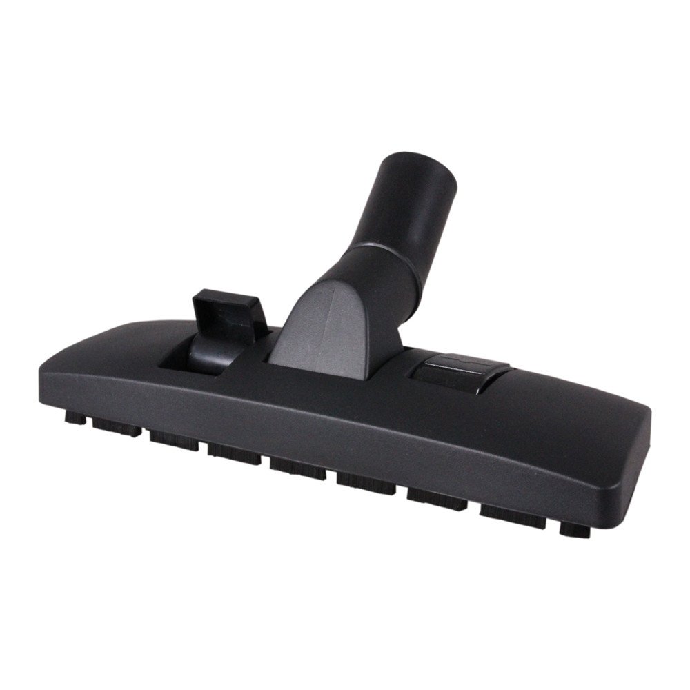 Antgalis UNI grindys PATONA-32mm