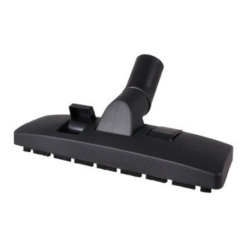 Uzgalis UNI grida PATONA-32mm