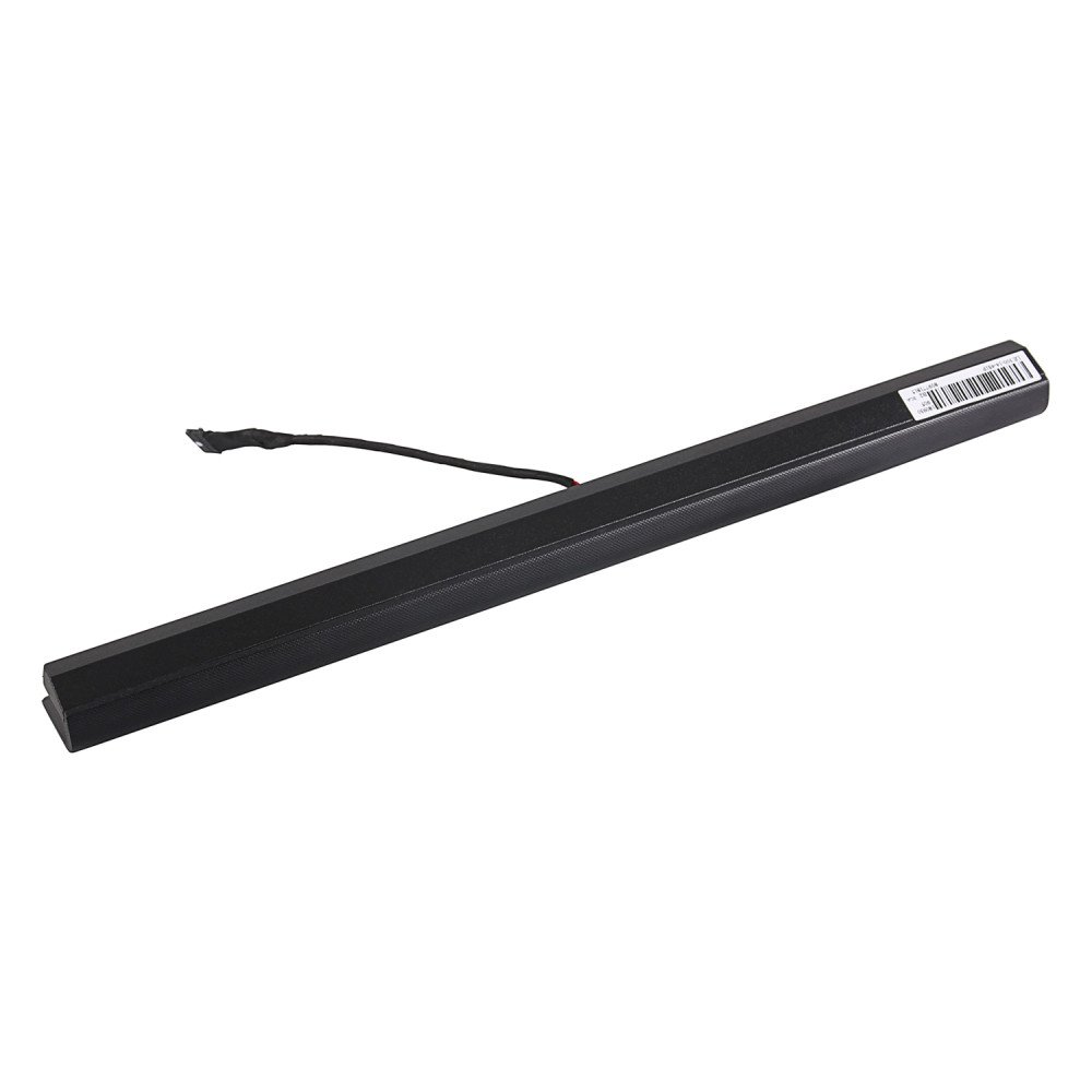 Aku LENOVO IdeaPad 100-15IBD/V4400 2200mAh Li-Ion 14,4V L15L4A01