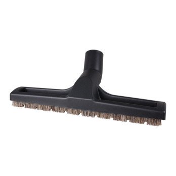 Floor nozzle PATONA-35mm-parquet