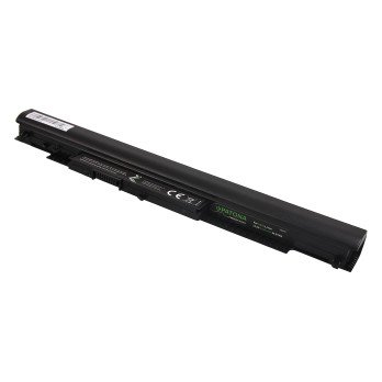 Akku HP 250 G4 / G5 3350 mAh Li-Ion 14,6 V HS04 / HS03 PREMIUM