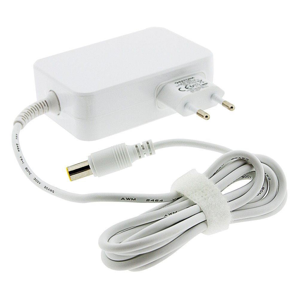 Laadija ohupuhasti Dyson BP01 DP04 TP04 TP05 TP06 20V