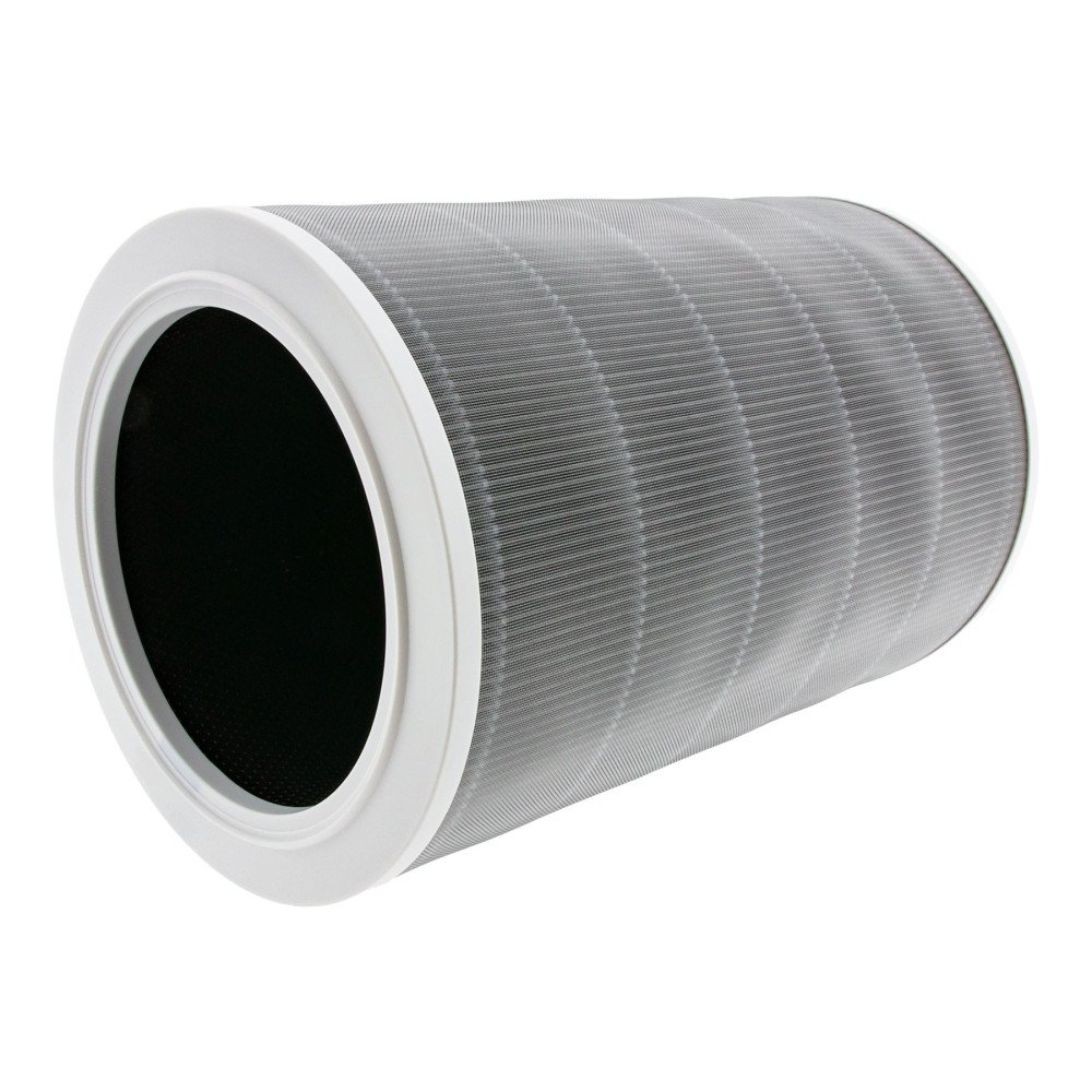 Patona anglies filtras Xiaomi Mi Air Purifer 2H/3H/PRO