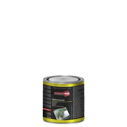 Värvieemaldaja 750 ml