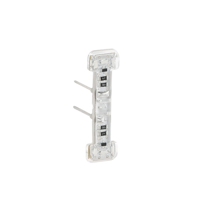 Valena Allure LED apgaismojums pārslēdzim 230V