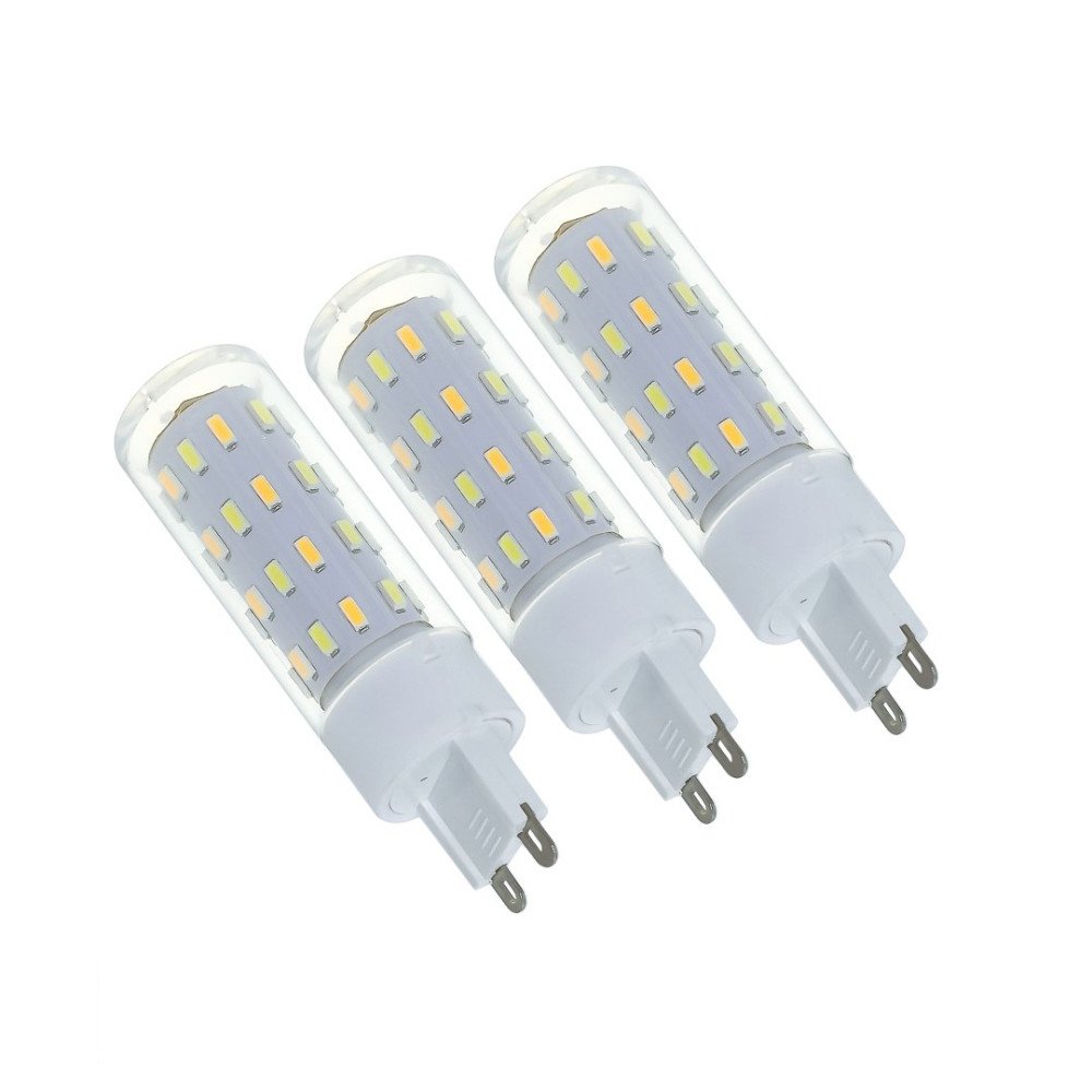 Immax NEO LITE 3 G9 4 CCT, , , Wi-Fi, TUYA,