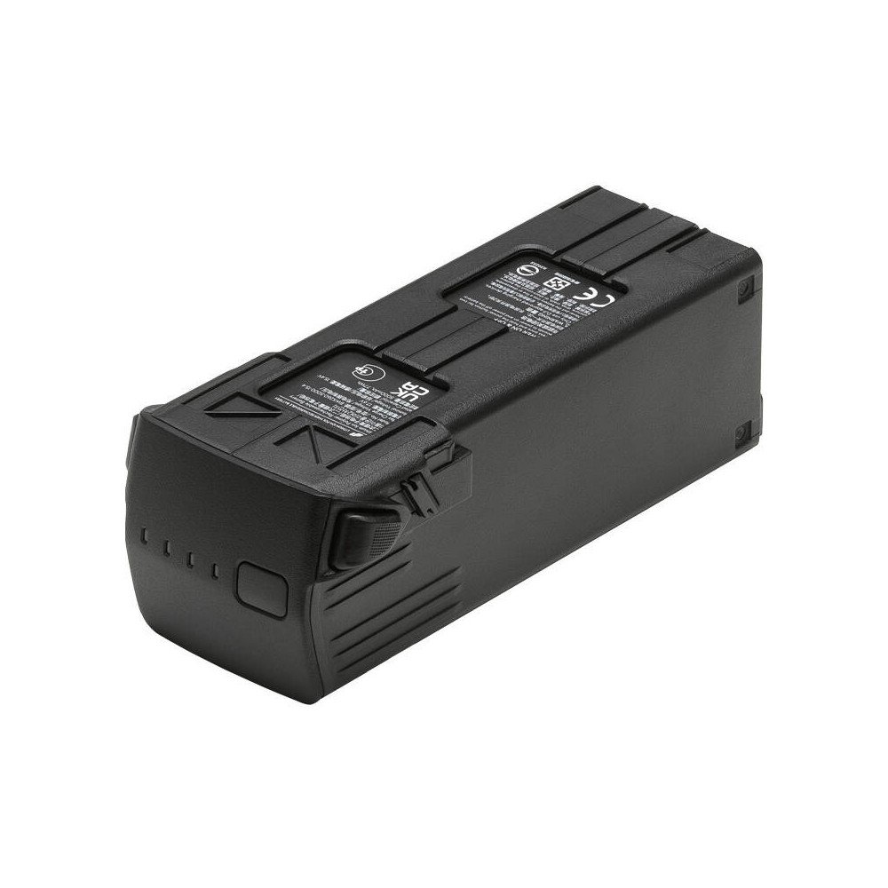 Akumulator bateria DJI Mavic 3 / Mavic 3 Pro (5000mAh)