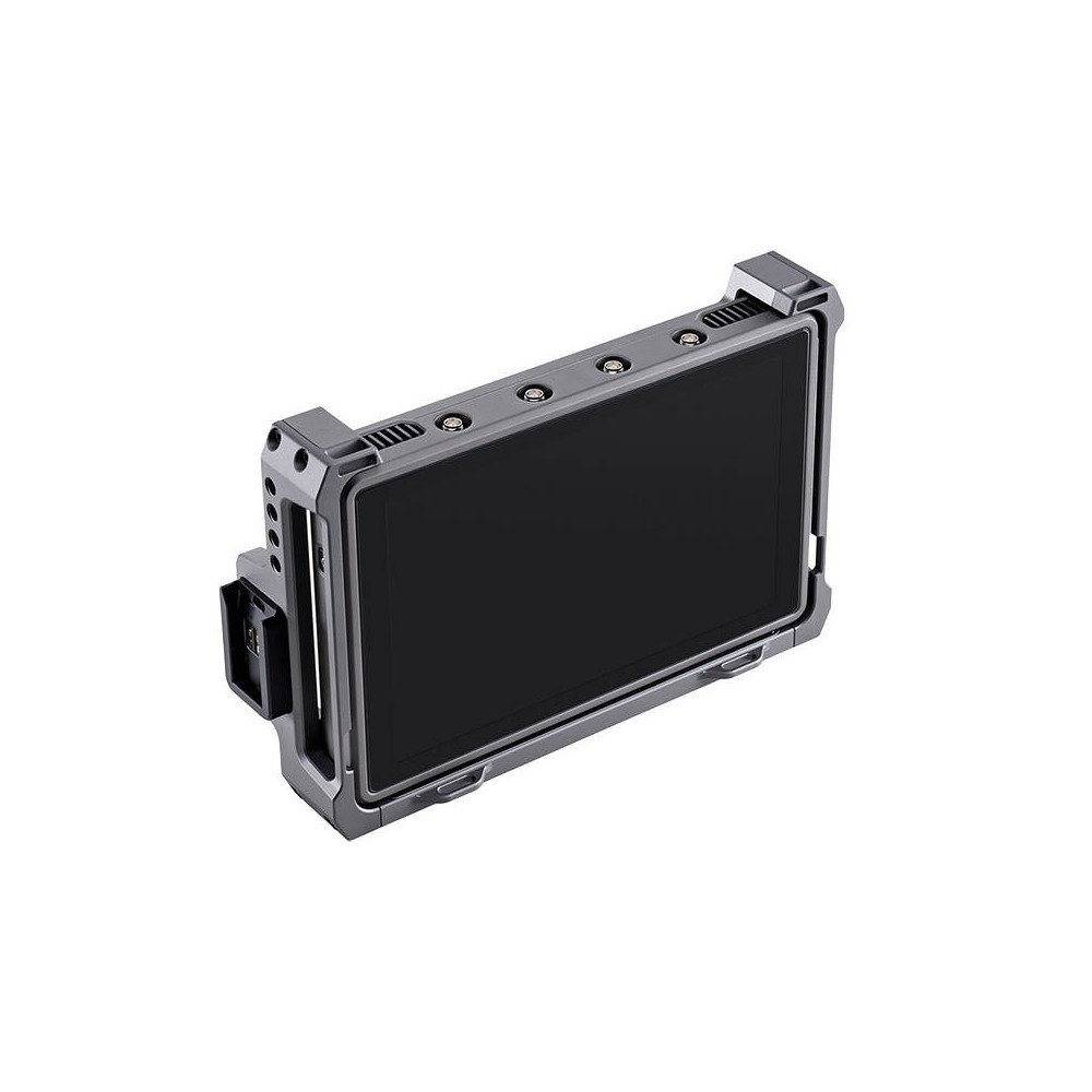 DJI augstas spilgtuma talvadibas monitors